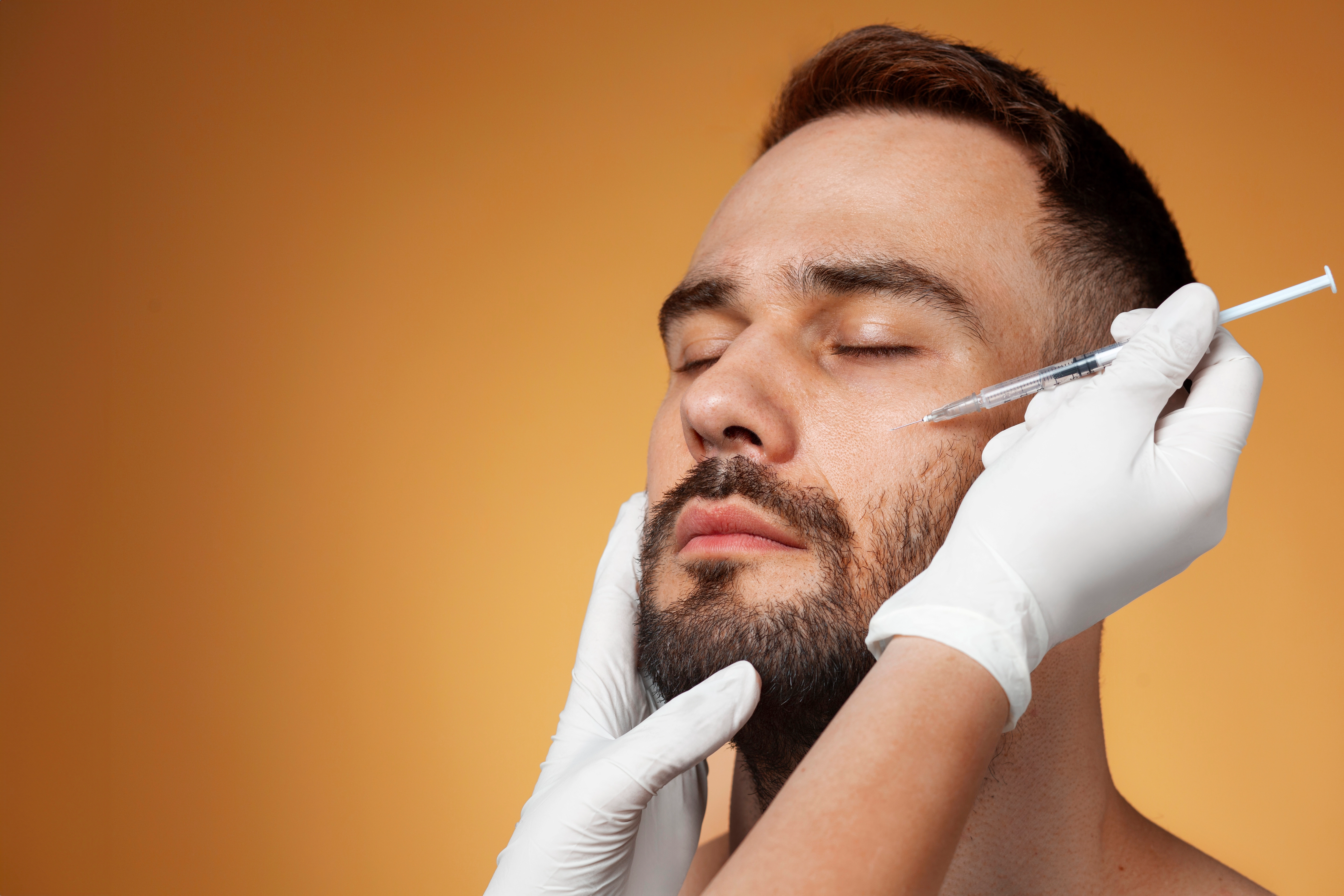 Dermal Fillers